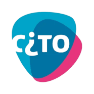 Logo Cito