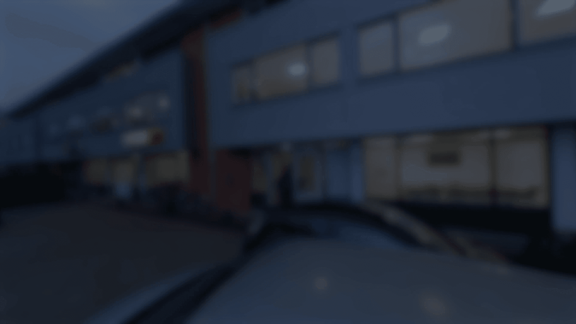 Falley drone video mobile thumbnail