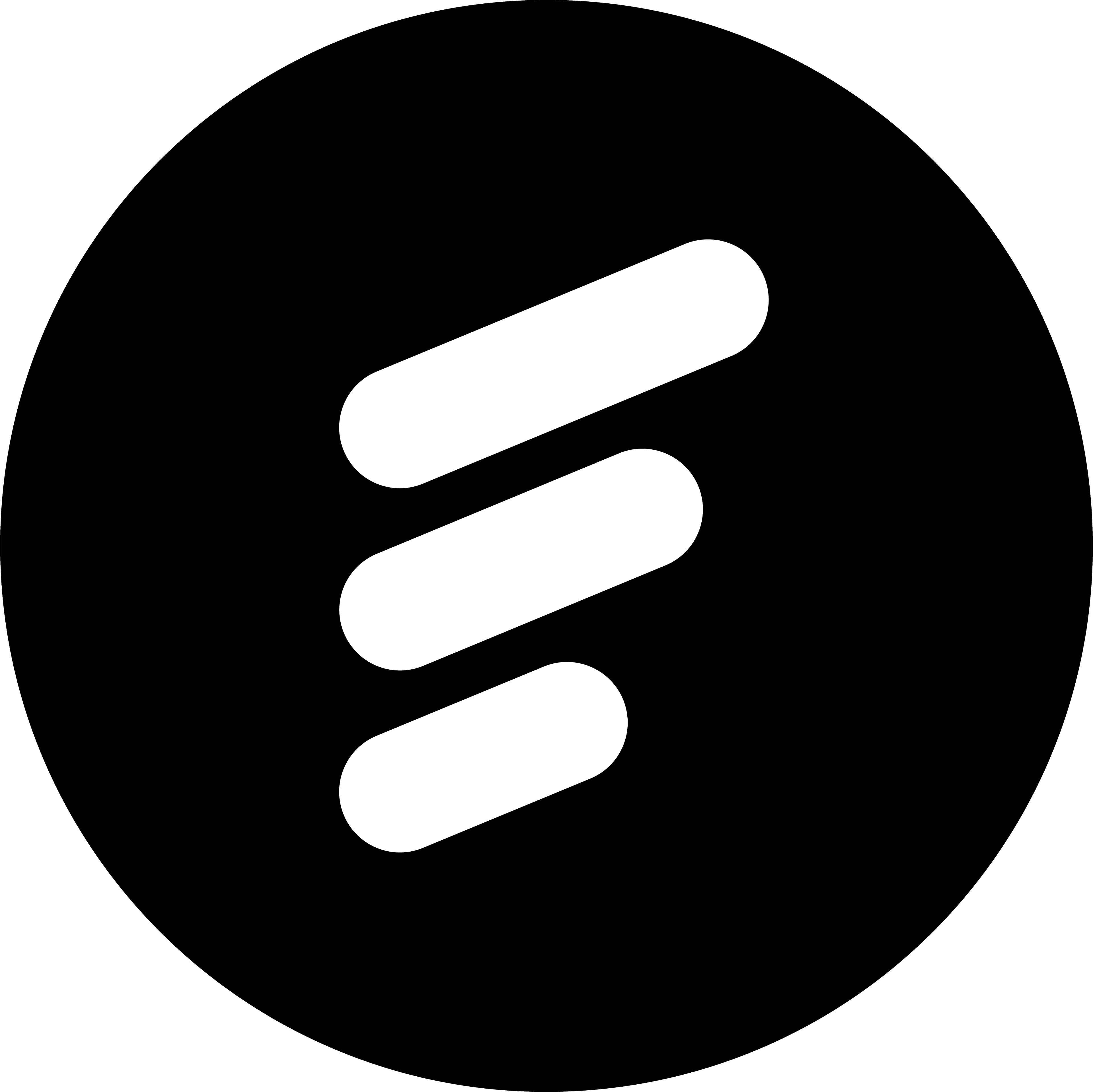 Logo Faith Generation